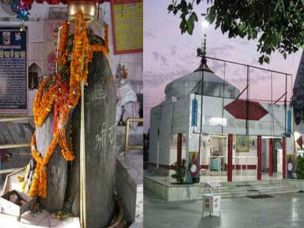 2. ప్రపంచంలో ఇటువంటిది ఇదొక్కటే...