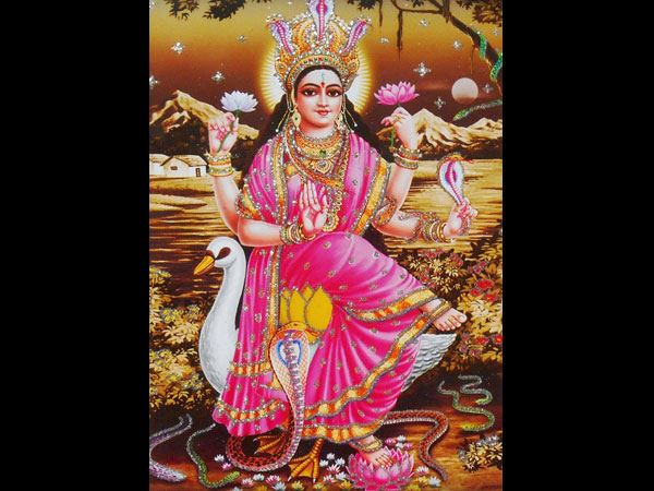 2. వర్షాకాలంలో