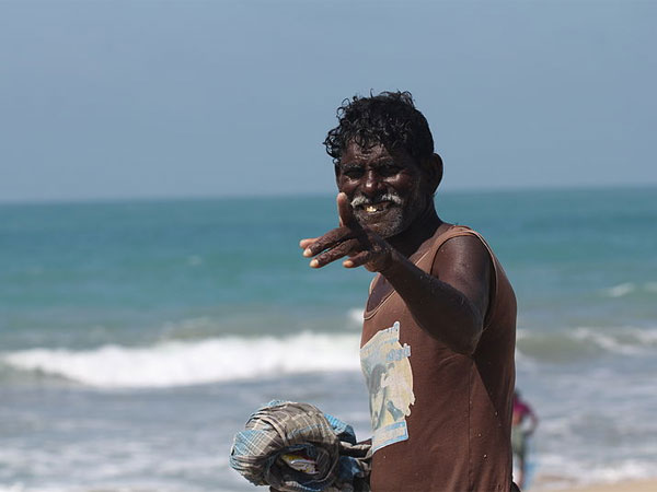 అటు శృంగారానికీ ఇటు ఆధ్యాత్మికతకు అనువైనవి