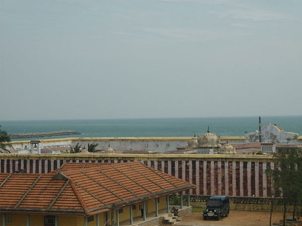 అటు శృంగారానికీ ఇటు ఆధ్యాత్మికతకు అనువైనవి