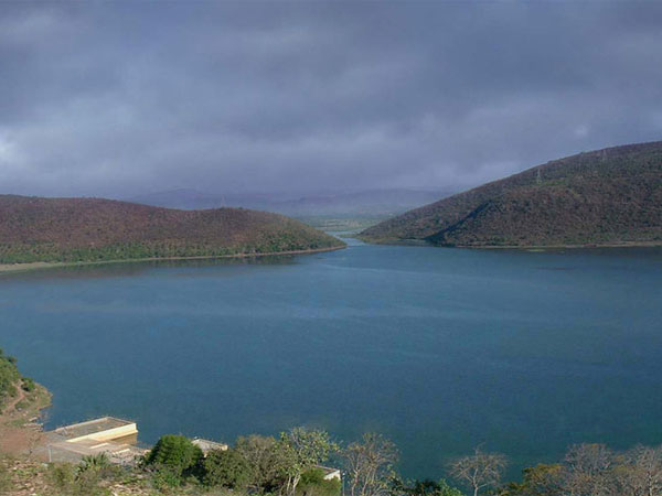 3. ఇద్దరికీ ఒకేసారి