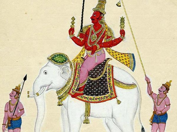 3. హలముతో