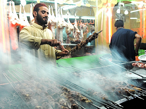 3. కొలకత్తా