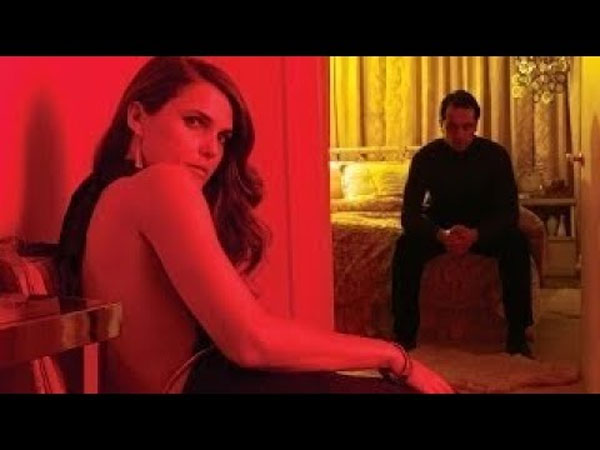 3. నాట్ పూర్వ ఉత్తరప్రదేశ్