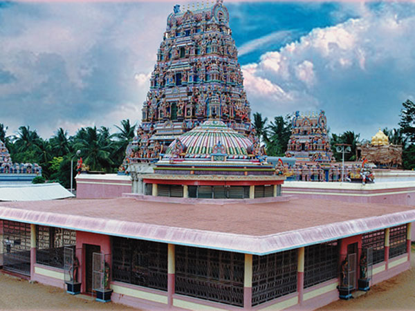 3. నోటీసులోని నియమాలు ఇవే