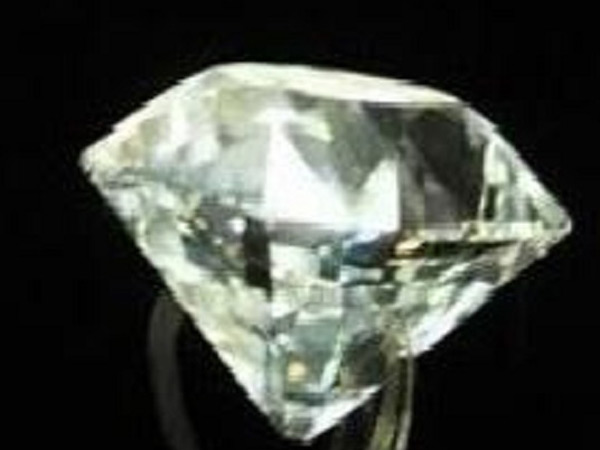 3.క`ష్ణానది, ఆంధ్రప్రదేశ్