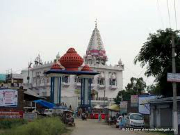 3. ఎవరు నిర్మించారు.