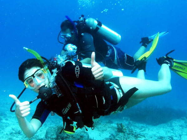 3. పాండిచ్చేరి