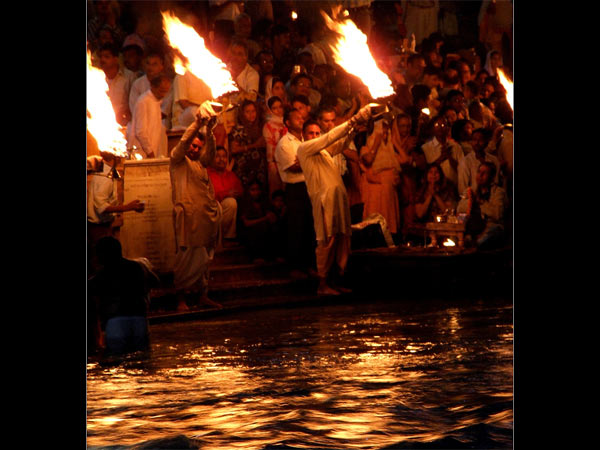 4.శైవులకు, వైష్ణవులకు కూడా