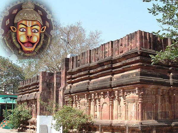 4. పురాణ పురుషులందరూ