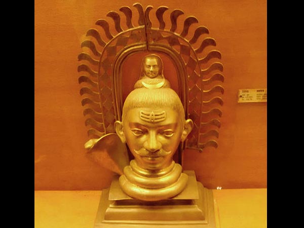 4.స్వయంగా చెప్పడం వల్లే