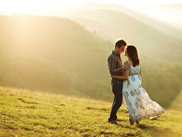 4. కొండ కోనలు కూడా