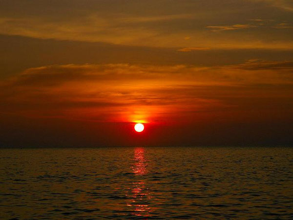 4. మంగళూరు