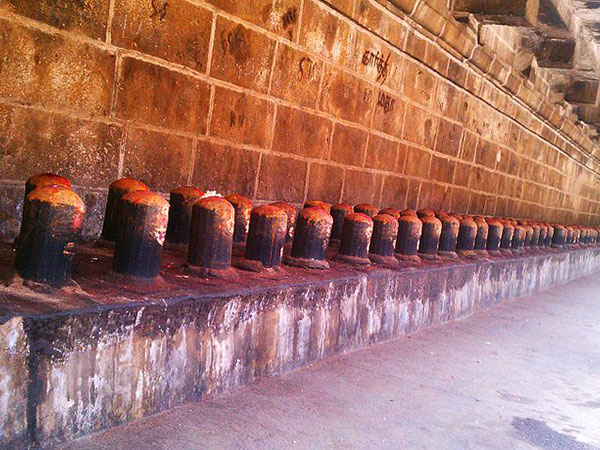 4. శంభుడు వల్లే