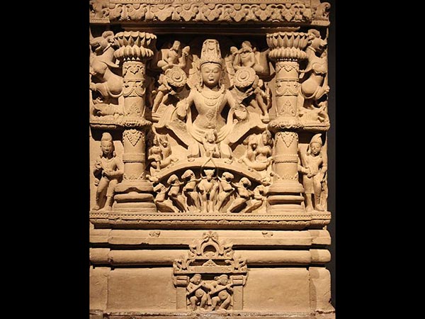 5. వారికి ఇంద్రుడికి