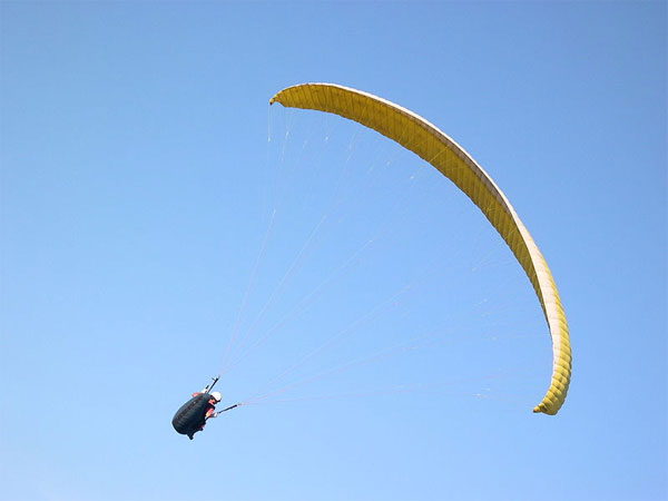 5. యెలగిరి, తమిళనాడు