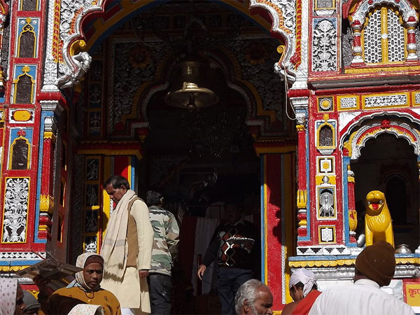 5. మరో కథనం ప్రకారం