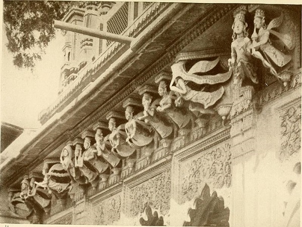 5. ఎలా చేరుకోవాలి.