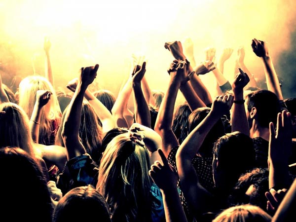 5. కెఫే మాంబో