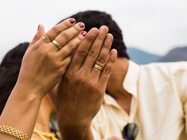 5. ప్రతి విషయంలోనూ భిన్నత