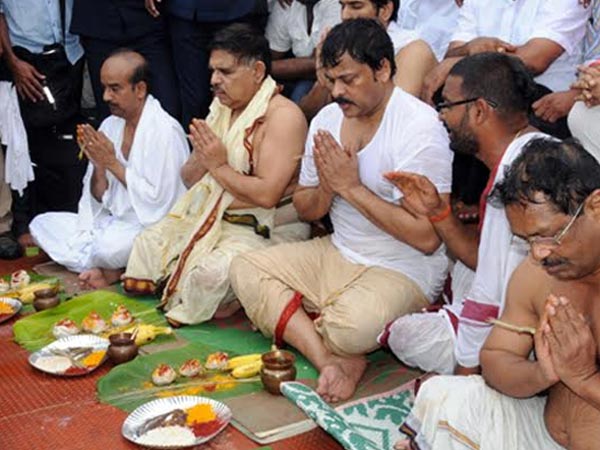 6. లక్ష్మణబాణ, కర్ణాటక