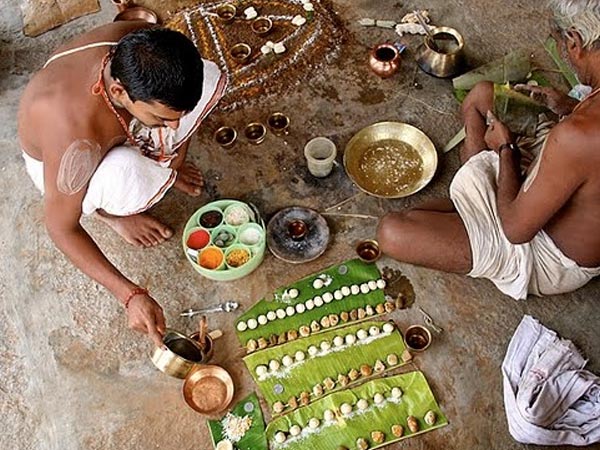 8. సిద్ధనాథ్, మధ్యప్రదేశ్