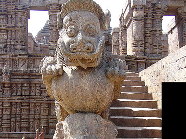 8. మూల విరాట్టు ఉండడు