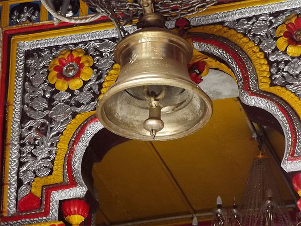 8. భారత పురాణాల్లో