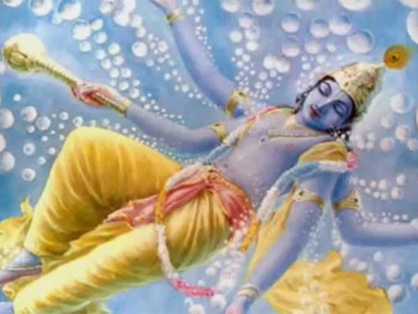 8. జాతి వైర్యాన్ని మరిచి