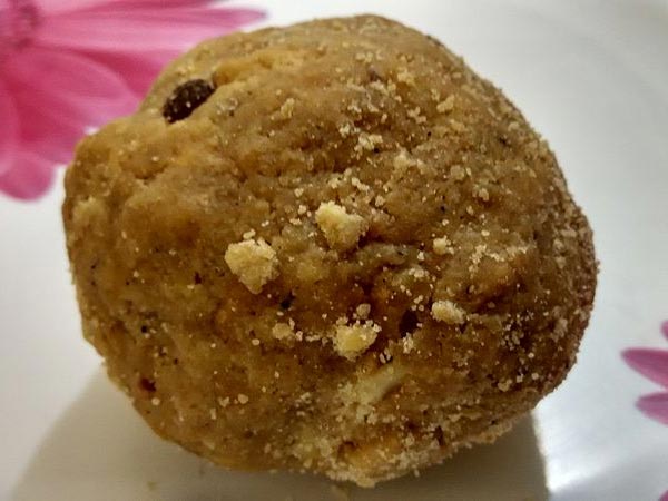 ఆ గుహ జాడ తెలుసుకుంటే...