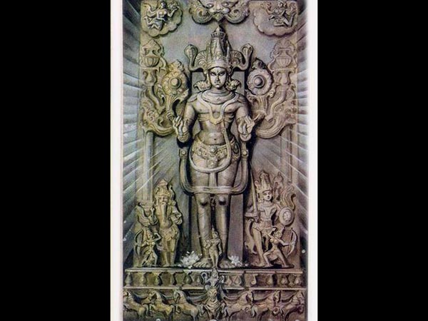 9.విదేశీయులు కూడా