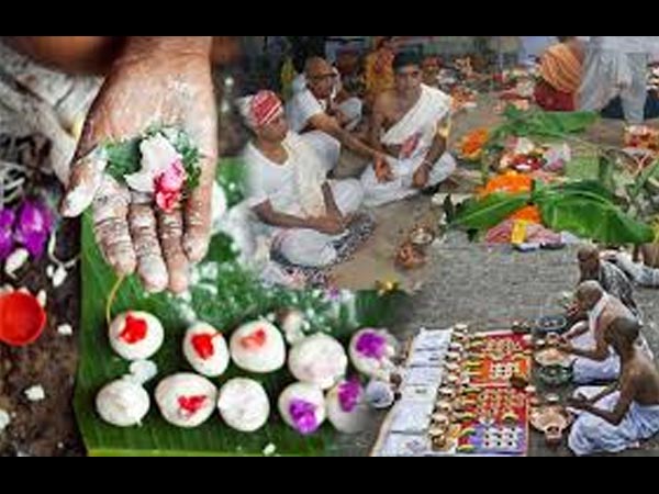 9. బ్రహ్మకపాల్, ఉత్తరాఖండ్