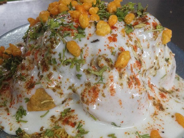  9. కర్నాటక బేల్ హౌస్