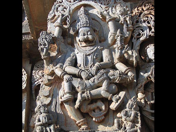 9. అలా ఉండటం సమంజసం కాదని