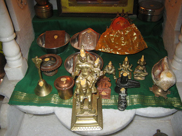 2. మల్హరి మహత్మ్య గ్రంథం