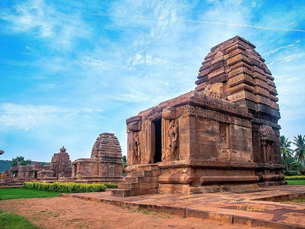 పట్టదకల్