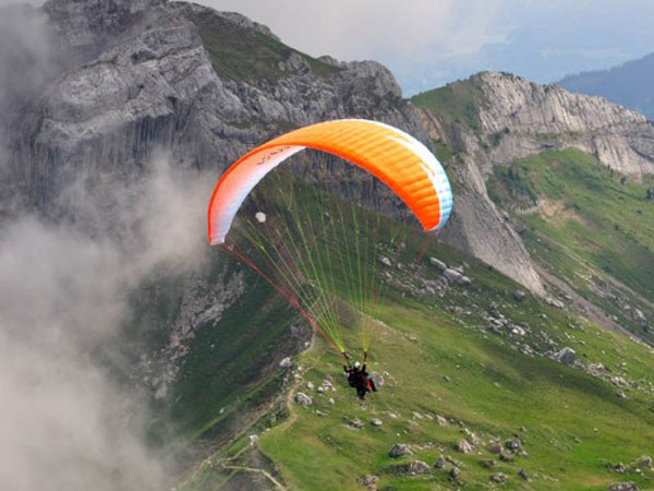 10. ఖర్చు ఇలా