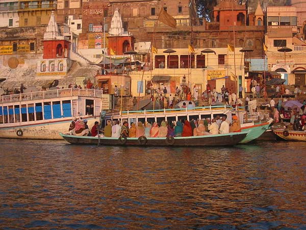 10.అంతటిపుణ్యం