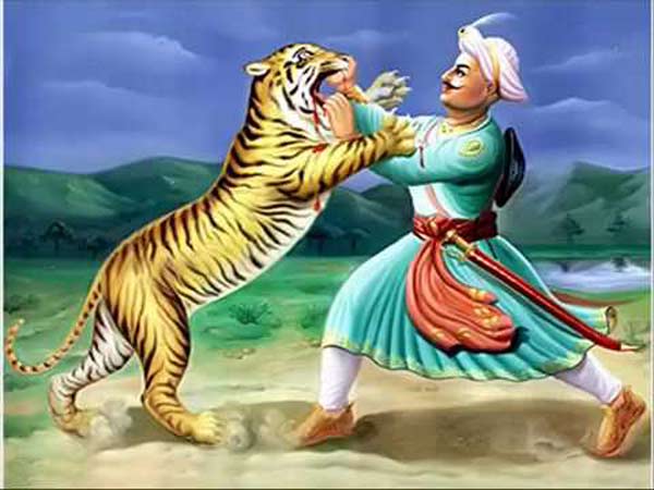 10.హకీమ్ (వైద్యుడు) నంజుడ