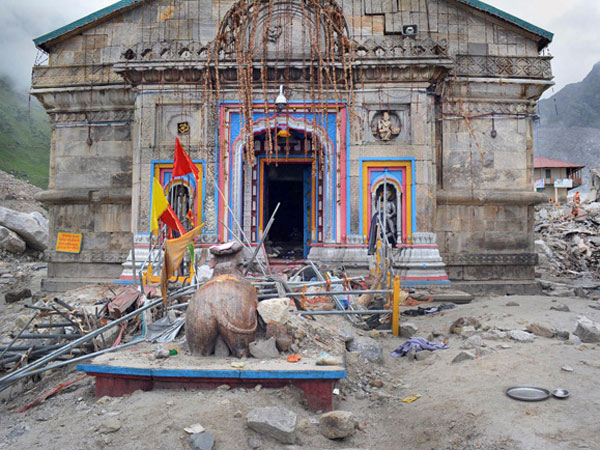 11.చోలా భాయ్ సరస్సు