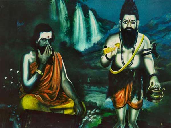 11.ఇప్పటికీ