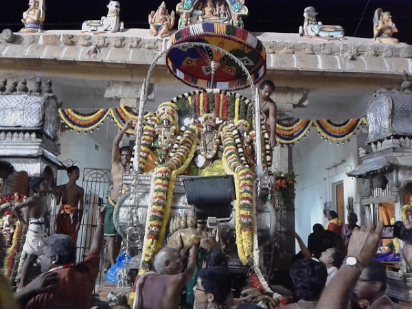 11.అందువల్లే ఆది కుంభేశ్వర లింగం