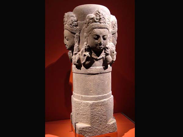 11. మూడు దిక్కులకు మూడు పేర్లు