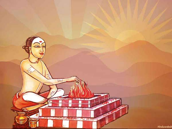 11. క్షమించమని అడిగారు