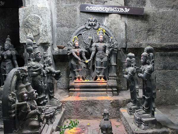 11.ఉప్పు, బెల్లంను