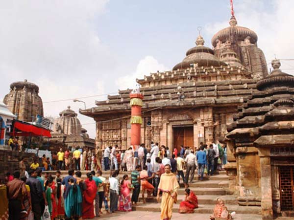 13. పర్వదినాల్లో ప్రత్యేక పూజలు