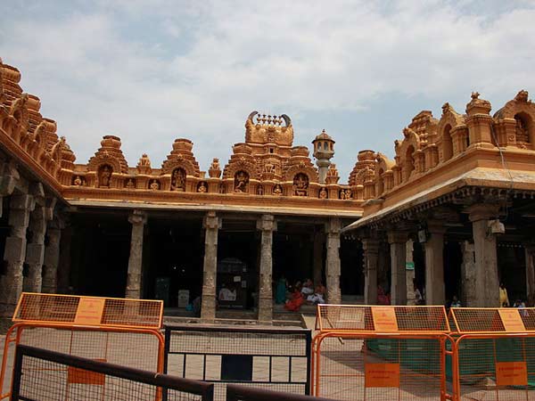 13.మాతృహత్య వల్ల