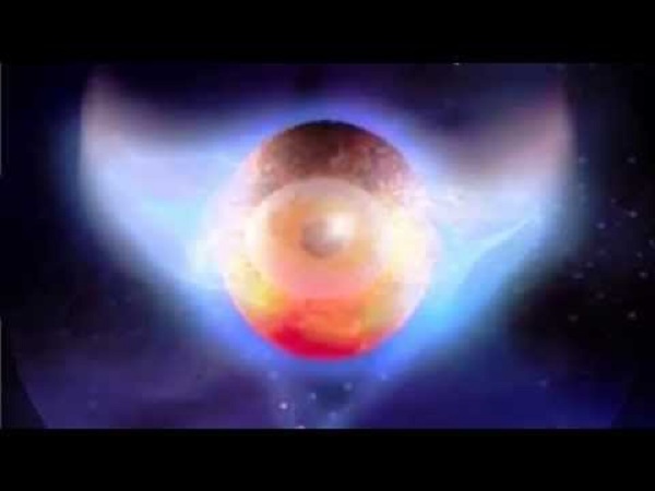 రెండు ద్వారాలు