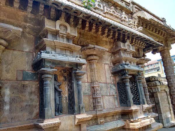 14. త్వరగా వివాహం