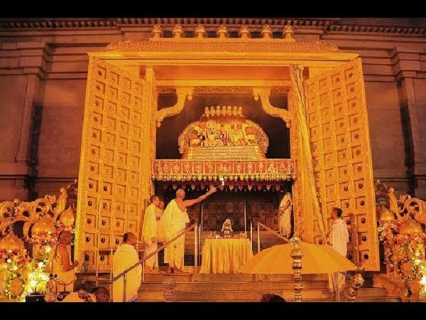 గోవింద దీక్షితార్